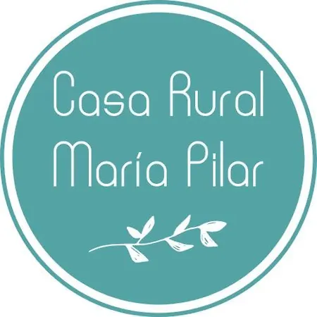 Casa Maria Pilar
